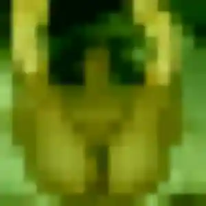 Jessica, 32 ans, dispo pour rencontre sexe à Monteux