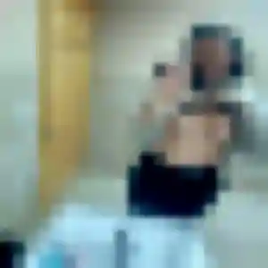 Olga, femme de 35 ans veut rencontre sexe à Monteux