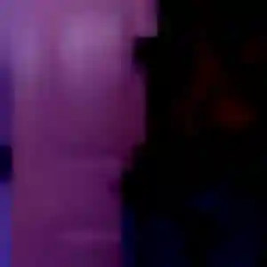 Prisca de Monteux, 35 ans - rencontre sexe discret