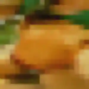 Photo exclusive de Valentine, 44 ans à Monteux - rencontre coquine