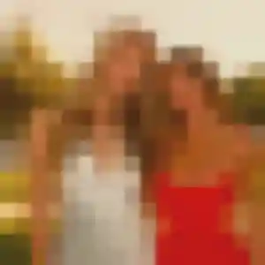 Wanda, 34 ans, disponible à Monteux pour une rencontre coquine