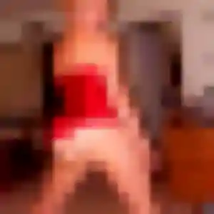 Bertrane, fille de 42 ans veut rencontre sexe à Montferrier-sur-Lez