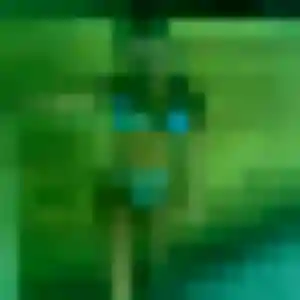Photo de Emeraude à Montferrier-sur-Lez (42 ans) - rencontre sexe discret