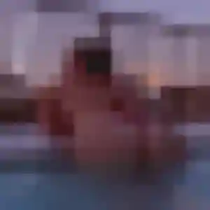 rencontre sexe à Montferrier-sur-Lez : photo de Rosalie, 19 ans - accès libre