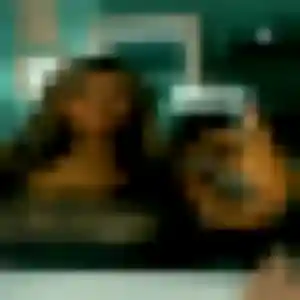 Profil de Ximena à Montferrier-sur-Lez (24 ans) - rencontre sexe sans inscription