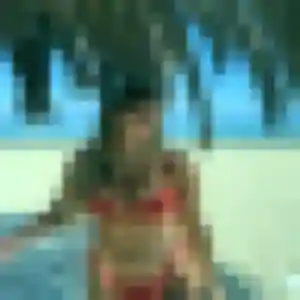 Profil de Alice à Montfrin (28 ans) - rencontre sexe sans inscription