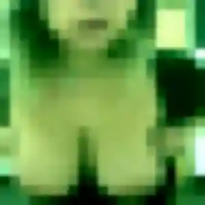 Maeva, 40 ans, dispo pour rencontre sexe à Montfrin