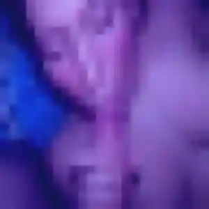 rencontre sexe à Montfrin : photo de Sixtine, 31 ans - accès libre