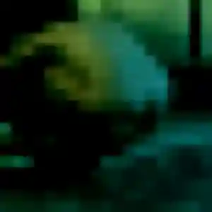 Sexy Tatiana, 38 ans à Montfrin - découvrir son profil