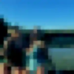 Photo privée de Tatyana, 41 ans à Montfrin - plan discret
