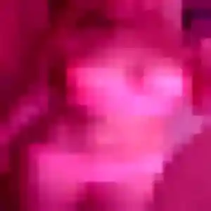 Photo perso de Clotilde, 45 ans à Montluçon - rencontre coquine