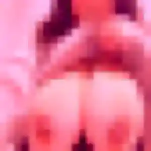 Elsa de Montluçon, 42 ans - rencontre sexe en toute liberté