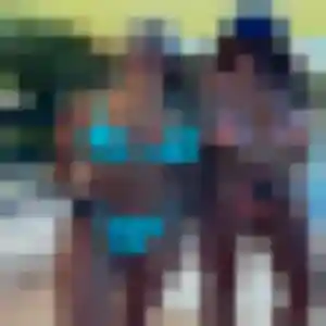 Photo sexy de Nathalie, 40 ans à Montluçon - plan discret