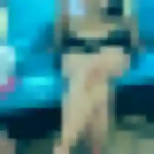 Colombine (42 ans) à Montluel cherche une rencontre rapidement