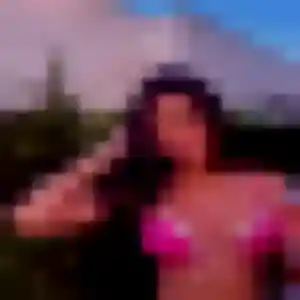 rencontre sexe à Montluel : photo de Gaia, 21 ans - accès libre