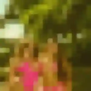 Geneve, 27 ans, connectée à Montluel pour une rencontre coquine