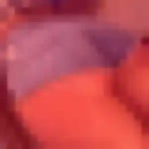 Sexy Imane, 35 ans à Montluel - voir sa photo