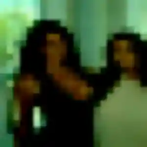 Marie-Christine (21 ans) à Montluel propose un rencontre sexe maintenant