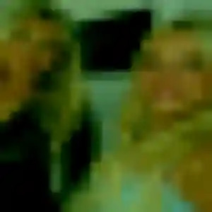 Photo perso de Ibtissam, 23 ans à Montmélian - rencontre coquine