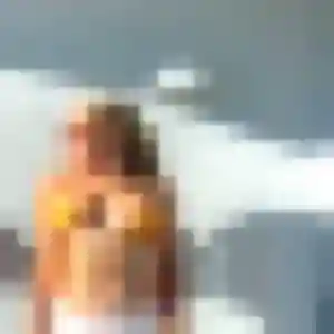 Sexy Marie-Laure, 35 ans à Montmélian - découvrir son profil