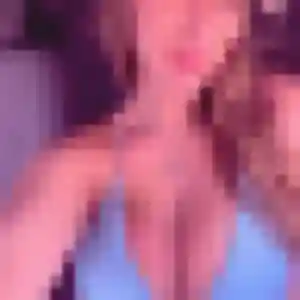 Myriam, femme de 45 ans veut rencontre sexe à Montmélian