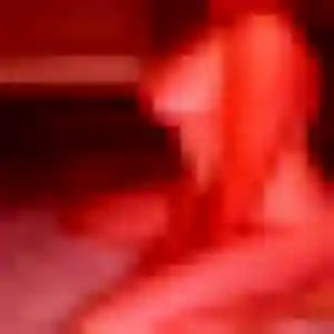 Profil de Alienor à Montmerle-sur-Saône (36 ans) - rencontre sexe discret