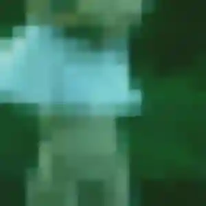Profil de Hyacinthe à Montmerle-sur-Saône (41 ans) - rencontre sexe anonyme
