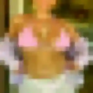 Découvre Juliette, 33 ans à Montmerle-sur-Saône gratuitement