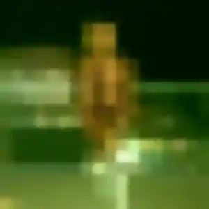 Ophelie, 30 ans, en ligne à Montmerle-sur-Saône pour un rencontre sexe