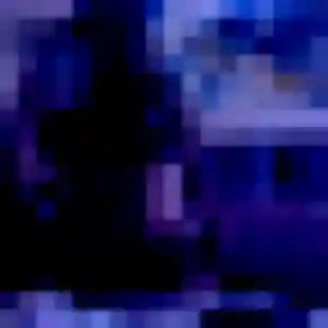 Paloma, 36 ans, connectée à Montmerle-sur-Saône pour un rencontre sexe