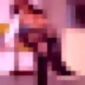 rencontre sexe à Montmerle-sur-Saône : photo de Renee, 37 ans - inscription gratuite