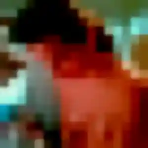 Découvre Tatyana, 33 ans à Montmerle-sur-Saône en privé