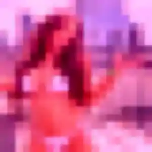 Valerie, fille de 34 ans cherche rencontre sexe à Montmerle-sur-Saône