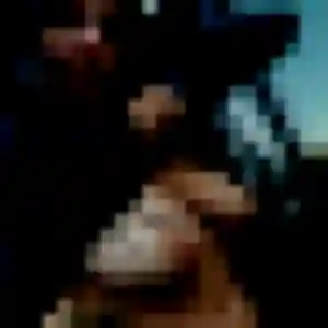 Zineb de Montmerle-sur-Saône, 34 ans - rencontre sexe discret