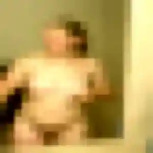 Découvre Clotilde, 28 ans à Montmorot en privé