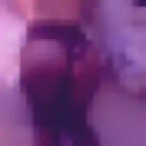 Elise, femme de 25 ans cherche rencontre sexe à Montmorot