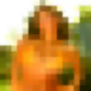 Idalina, 44 ans, connectée à Montmorot pour un rencontre sexe
