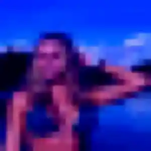 Photo de Sibylle à Montmorot (37 ans) - rencontre sexe gratuit
