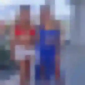 Photo sexy de Sixtine, 31 ans à Montmorot - rencontre coquine