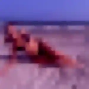 Deborah (30 ans) à Montpellier attend un rencontre sexe ce soir
