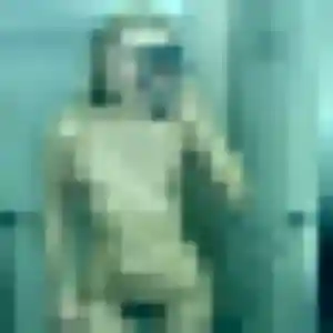 Florence de Montpellier, 20 ans - rencontre sexe sans prise de tête