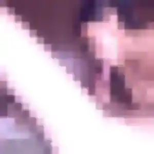 Maelys, 34 ans, connectée à Montpellier pour un rencontre sexe