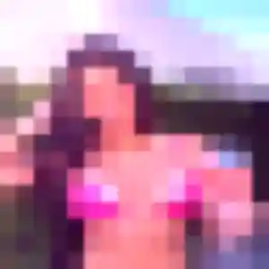 Photo sexy de Bianca, 24 ans à Montrabé - rencontre coquine