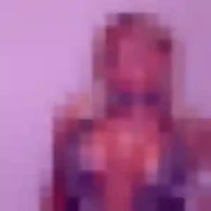 Photo exclusive de Cassandre, 27 ans à Montrabé - plan discret