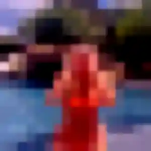 Sexy Romina, 34 ans à Montrabé - voir sa photo