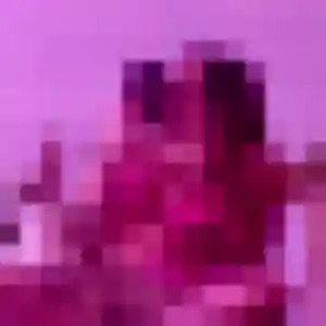 Photo perso de Sara, 39 ans à Montrabé - rencontre coquine