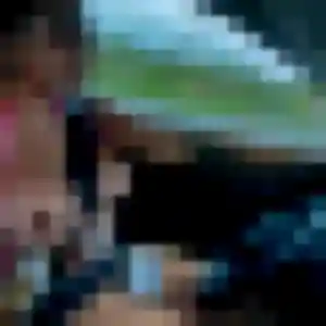 Photo perso de Veronique, 36 ans à Montrabé - rencontre sans lendemain