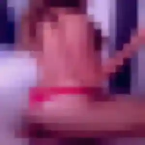Amira, 29 ans, veut un rencontre sexe à Montréal-la-Cluse