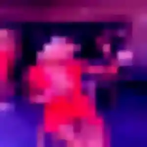 Découvre Monique, 26 ans à Montréal-la-Cluse gratuitement