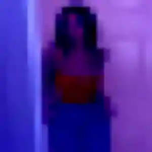 Valerie, 22 ans, veut un rencontre sexe à Montréal-la-Cluse